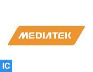 MEDIATEK (联发科技)